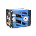 1PC for used  pco.edge 5.5 USB 3.0  #OYF033
