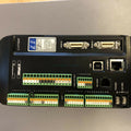 1PC for used   LJ-V7001P   #OYF033