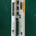 1PC for used   DGV700 DGV1MRCC009ABP    #OYF033
