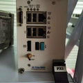 1PC for used  PXIE-8880  #OYF033