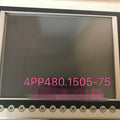 1PC for used    4pp480.1505-75  #OYF033