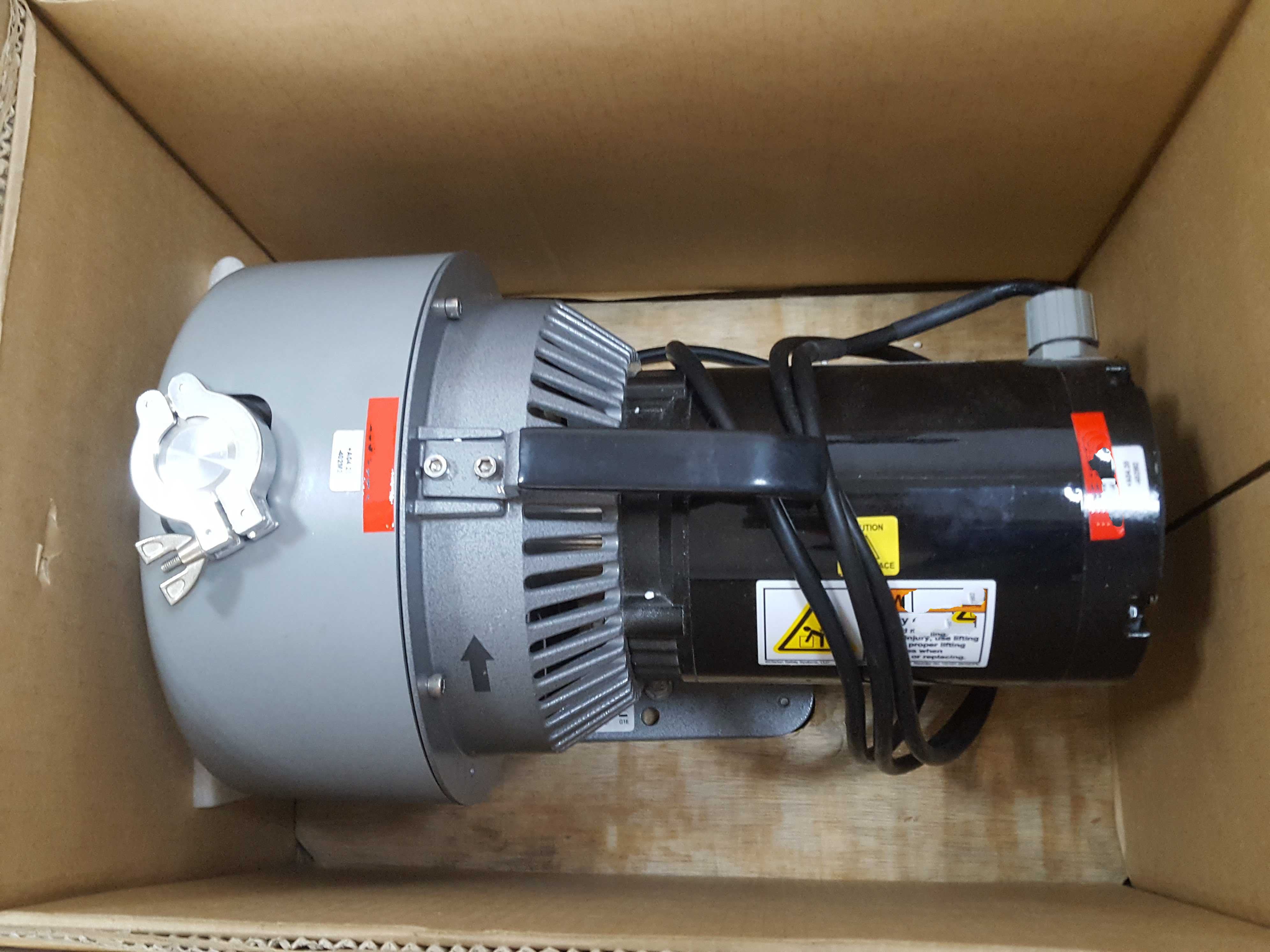 1 PCS NEW  EXPPTS03101  #OYF033