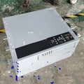 1PC for used   MCD5-0360C-T5-G4X-00-CVS    #OYF033