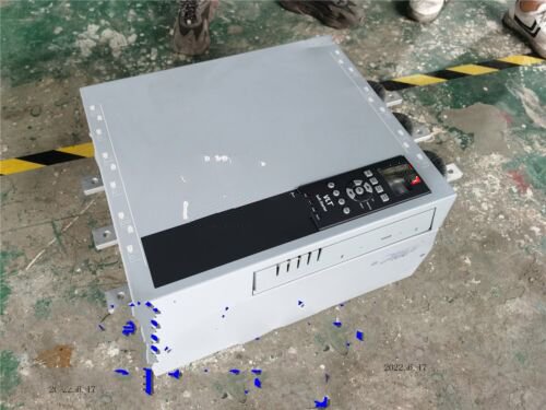 1PC for used   MCD5-0360C-T5-G4X-00-CVS    #OYF033