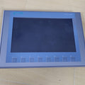 1PC for used   6AV2123-2JB03-0AX0  #OYF033