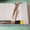 1PC for used  6SN1123-1AA00-0KA0 #OYF033