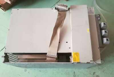 1PC for used  6SN1123-1AA00-0KA0 #OYF033