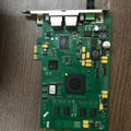 1PC for used  6GK1162-3AA00 6GK1 162-3AA00     #OYF033