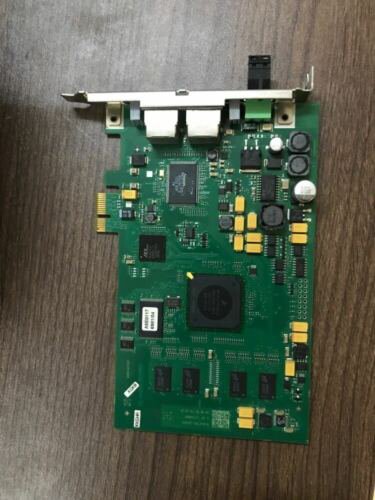 1PC for used  6GK1162-3AA00 6GK1 162-3AA00     #OYF033