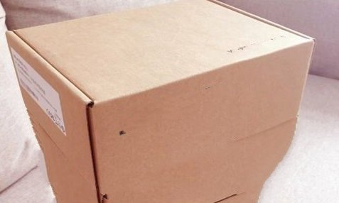 1 PCS NEW    EDS-308-MM-SC-T   #OYF033