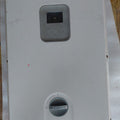1PC for used  PVS300-TL-3300W-2  #OYF033
