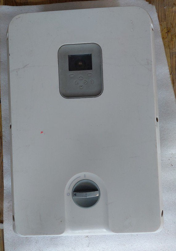1PC for used  PVS300-TL-3300W-2  #OYF033