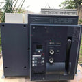 1PC for used  3WT8406-7UG02-0AA1 4000A  #OYF033