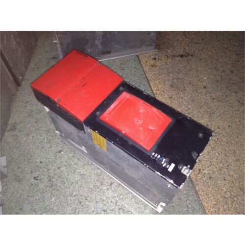1PC for used   MPB50A027-403-01   #OYF033