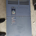 1PC for used  FRN132F1S-4C  #OYF033