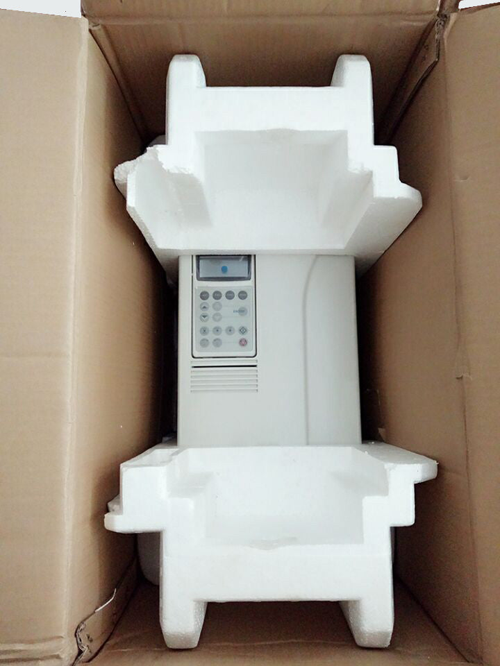 1 PCS NEW   ACS800-01-0025-3+P901 #OYF033