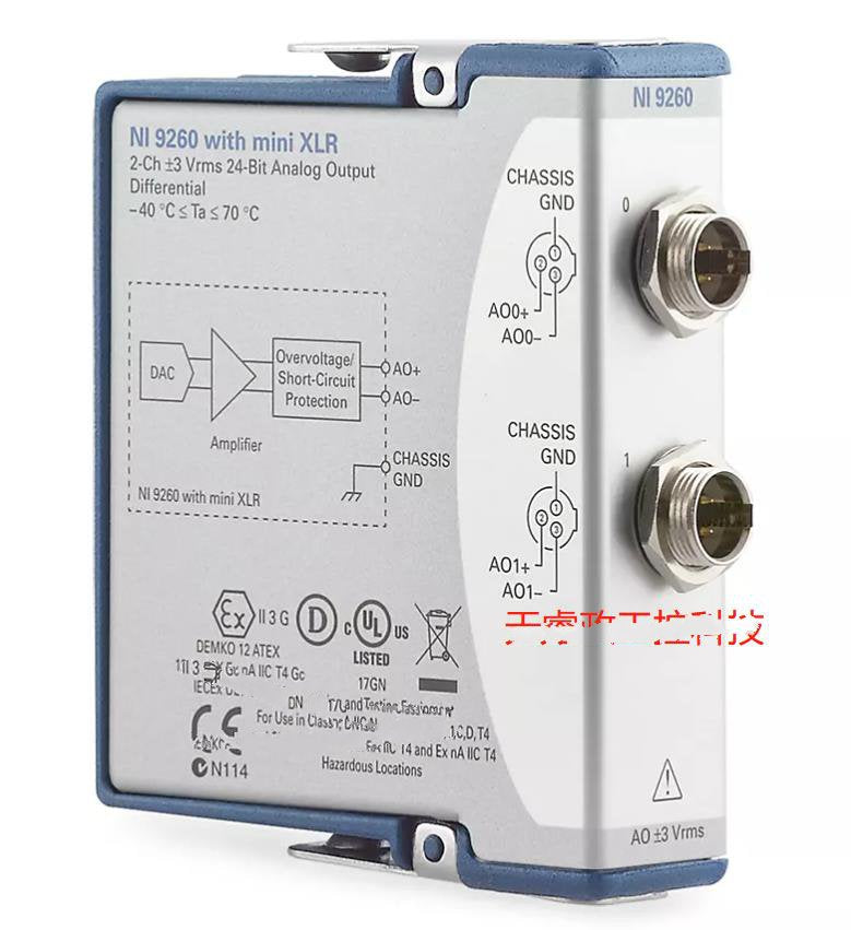 1 PCS NEW  N-1 9260  #OYF033