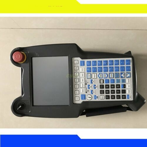 1PC for used     A05B-2255-C102#EAW   #OYF033