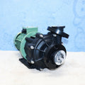 1PC for used   401PTAV0952A04NNS  #OYF033