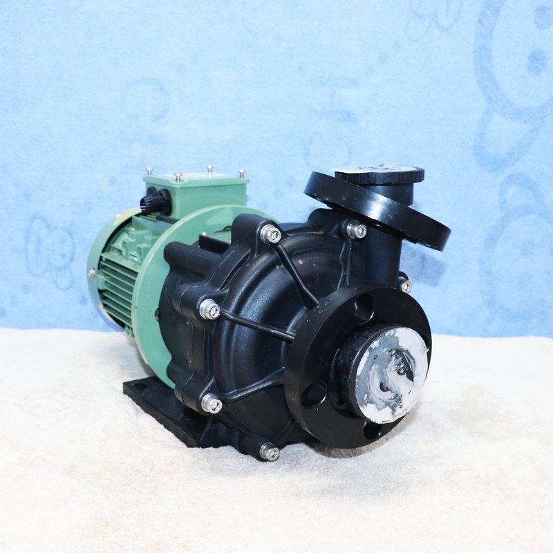 1PC for used   401PTAV0952A04NNS  #OYF033
