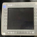1PC for used    PP846A 3BSE042238R2 #OYF033