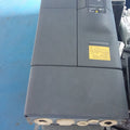 1PC for used   6SE6430-2UD31-8DA0   #OYF033