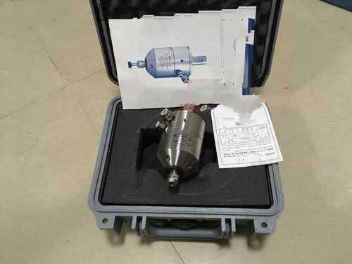 1 PCS NEW   PL600-H3440   #OYF033