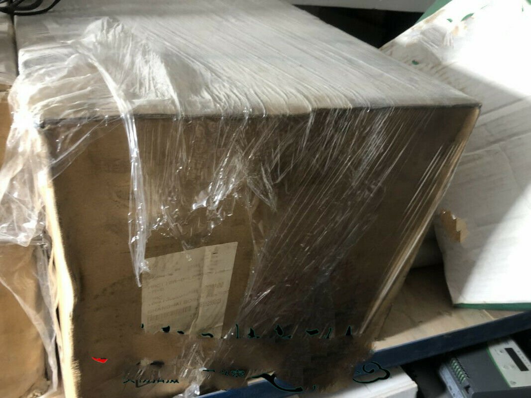 1 PCS NEW  MAC112A-0-L0-2HC/130-A-0 MAC112A-0-L0    #OYF033