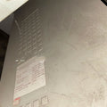 1PC for used  6SA8931-8ED40  #OYF033