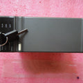 1PC for used  NJ-CPU-A8-Z400   #OYF033