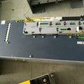 1PC for used  BM4145-ST0-00300-03  #OYF033