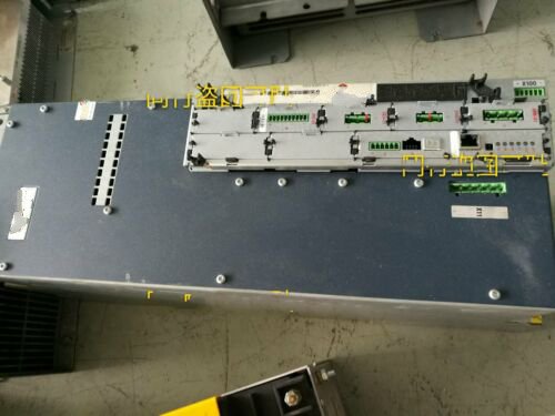 1PC for used  BM4145-ST0-00300-03  #OYF033