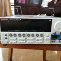 1PC for used  2614B  #OYF033