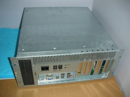 1PC for used  MEBU-05-00001  #OYF033
