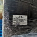 1PC for used  FR-AP720-15K-01    #OYF033