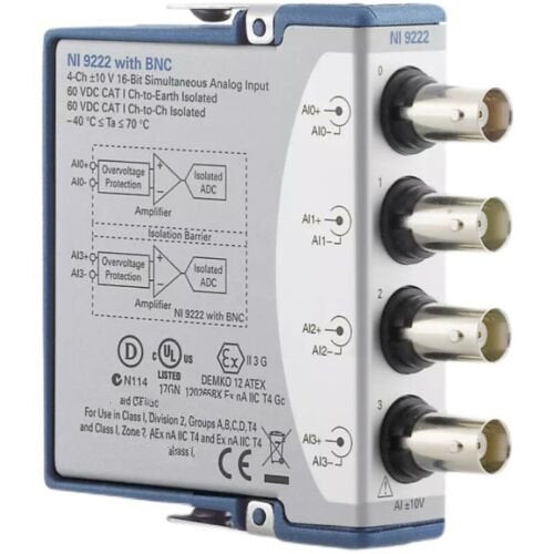 1 PCS NEW    N-1 9222 783283-01   #OYF033