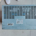1PC for used   6SL3000-0BE31-2AA1  #OYF033