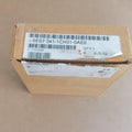 1 PCS NEW  6ES7341-1CH01-0AE0    #OYF033