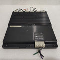 1PC for used  VI-RCN114-EYVV  #OYF033