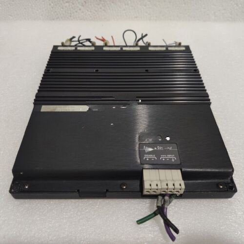 1PC for used  VI-RCN114-EYVV  #OYF033