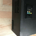 1PC for used  3G3RX-A4450-Z    #OYF033
