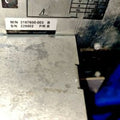 1PC for used  PEII-10K 3157600-003  #OYF033