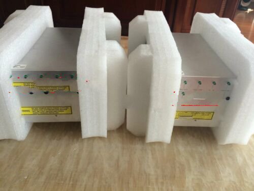 1 PCS NEW    51198685-100   #OYF033