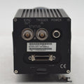 1PC for used  SU1024-LDH-1.7RT-0500/LC  #OYF033