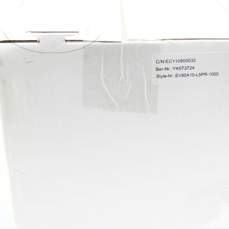 1 PCS NEW  EV90A10-L5PR-1000  #OYF033