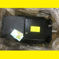 1 PCS NEW   A06B-2468-B123 #OYF033