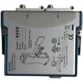 1PC for used  N-1 9802 196320A-01    #OYF033