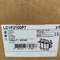 1 PCS NEW   LC1F2100P7    #OYF033