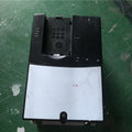 1PC for used   20A C 011 A 2 AYNADC0   #OYF033