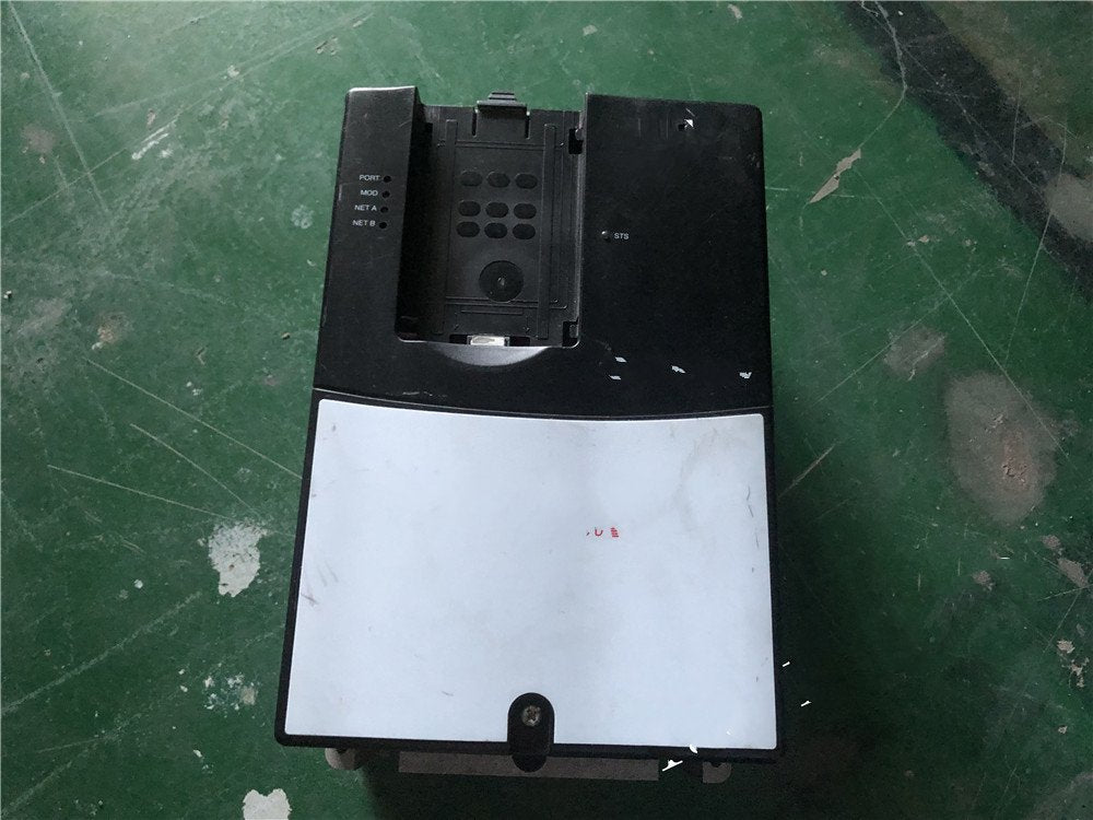 1PC for used   20A C 011 A 2 AYNADC0   #OYF033